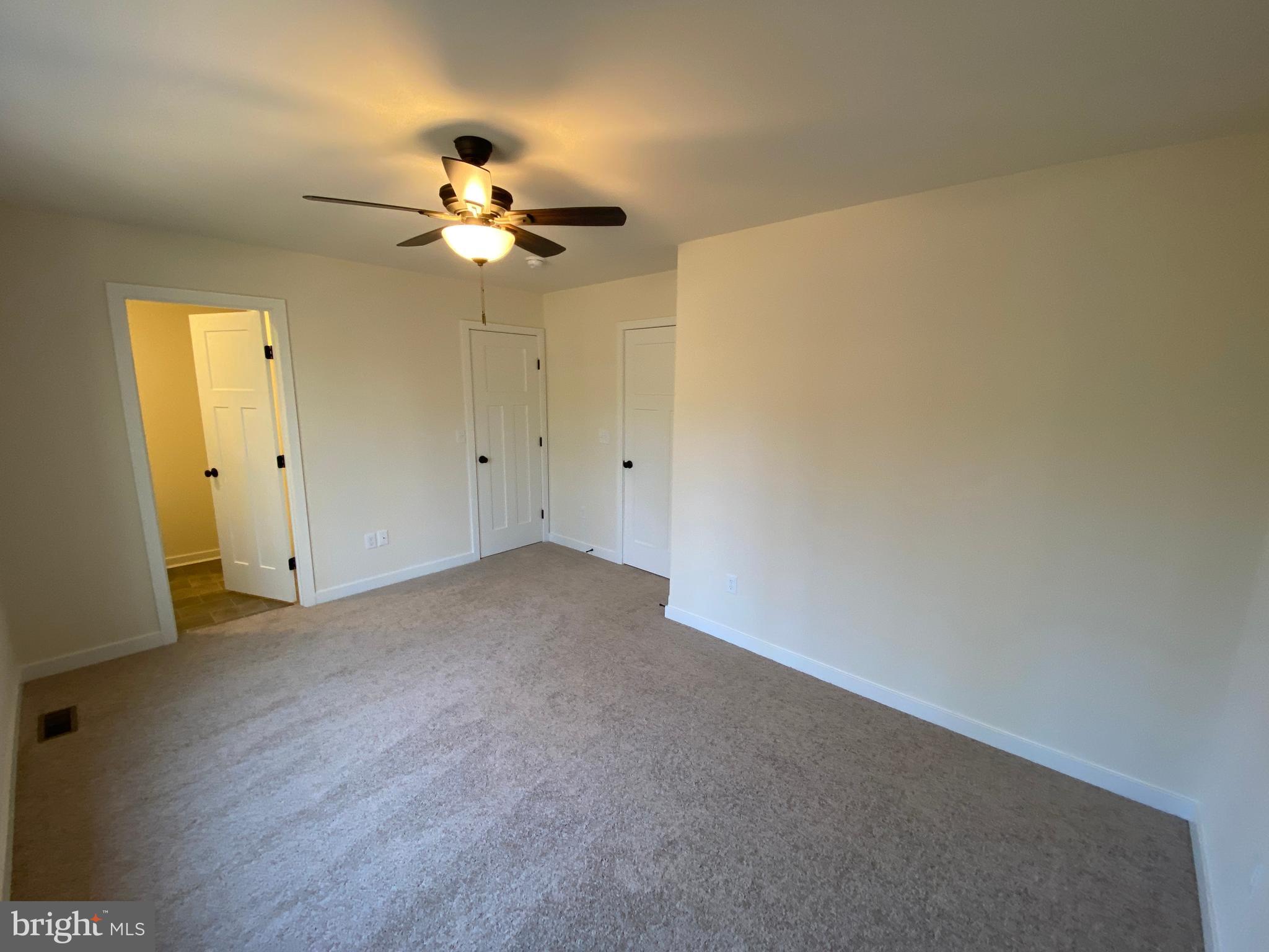 PBE FOREST GROVE - Residential Lease