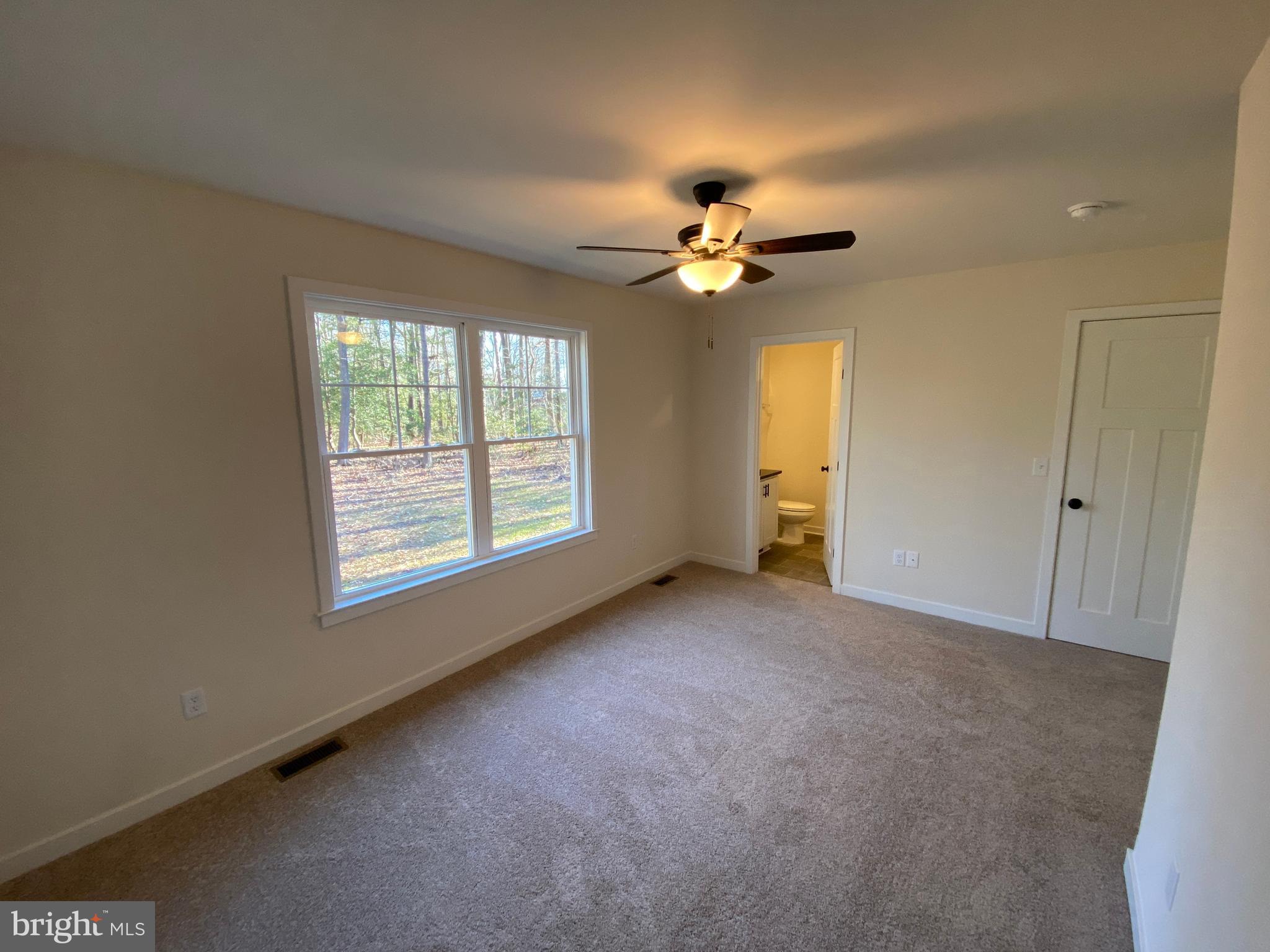 PBE FOREST GROVE - Residential Lease