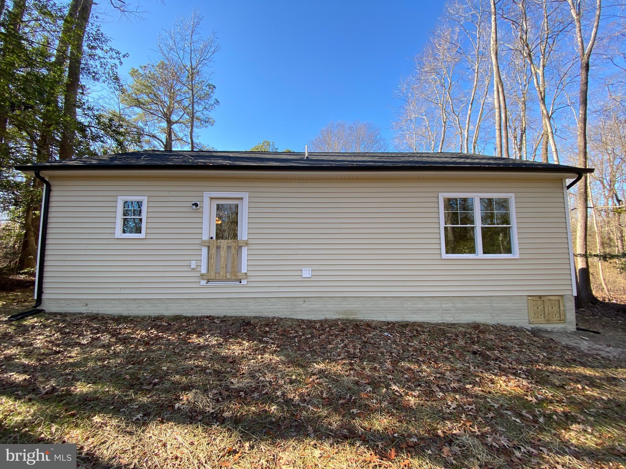 PBE FOREST GROVE - Residential Lease