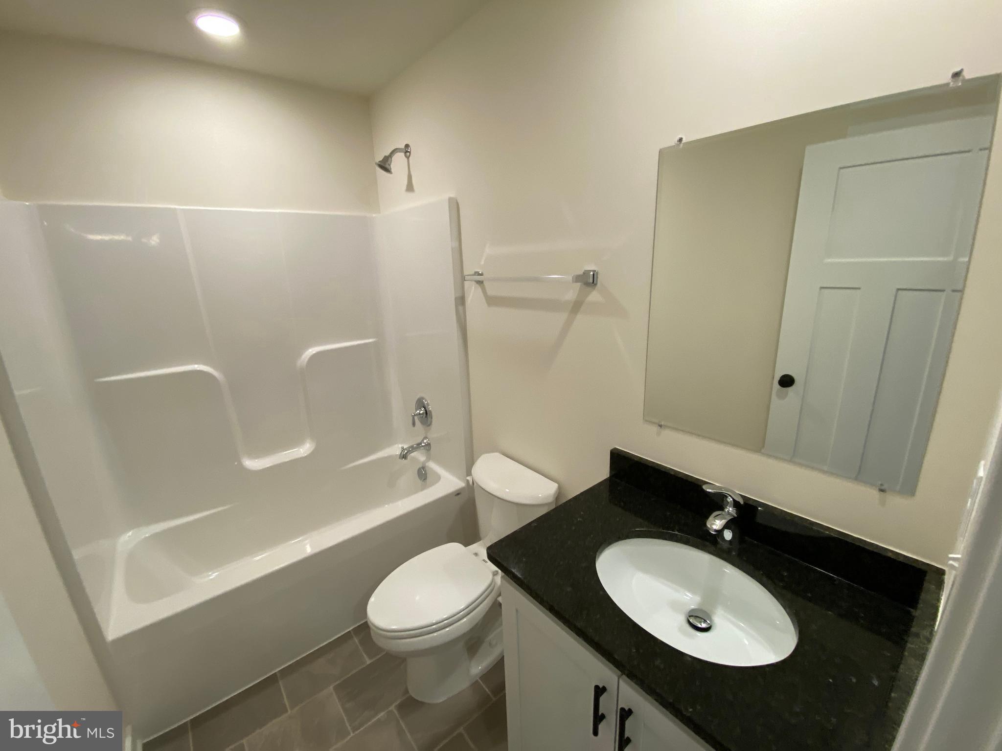 PBE FOREST GROVE - Residential Lease