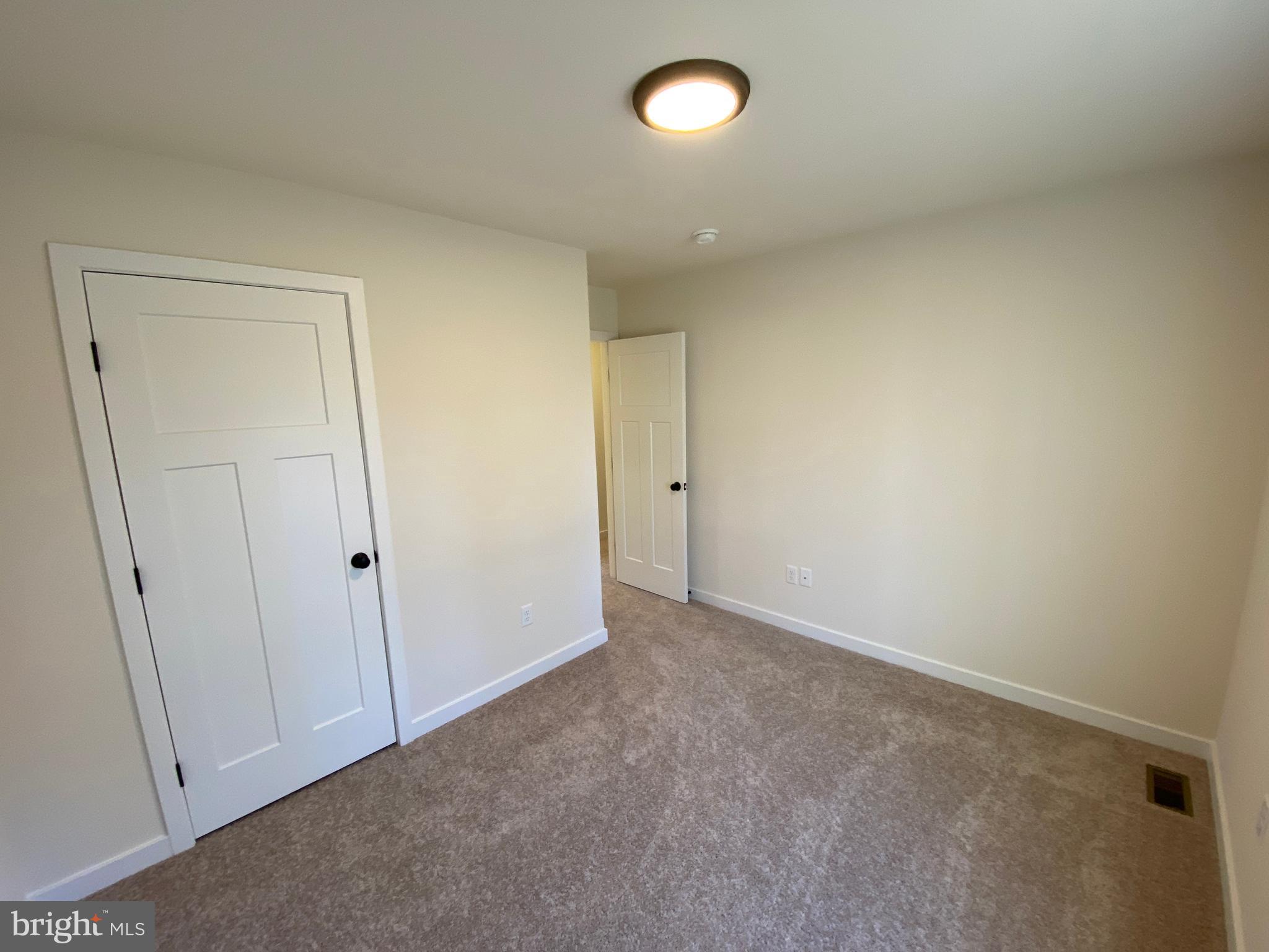 PBE FOREST GROVE - Residential Lease