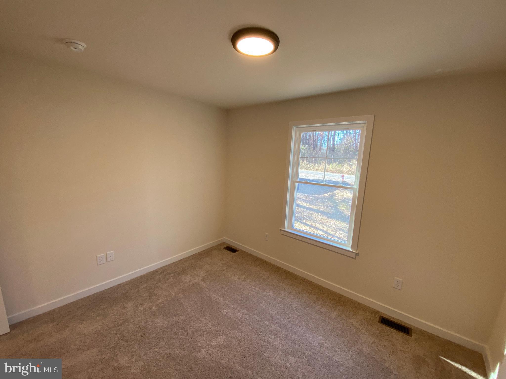 PBE FOREST GROVE - Residential Lease