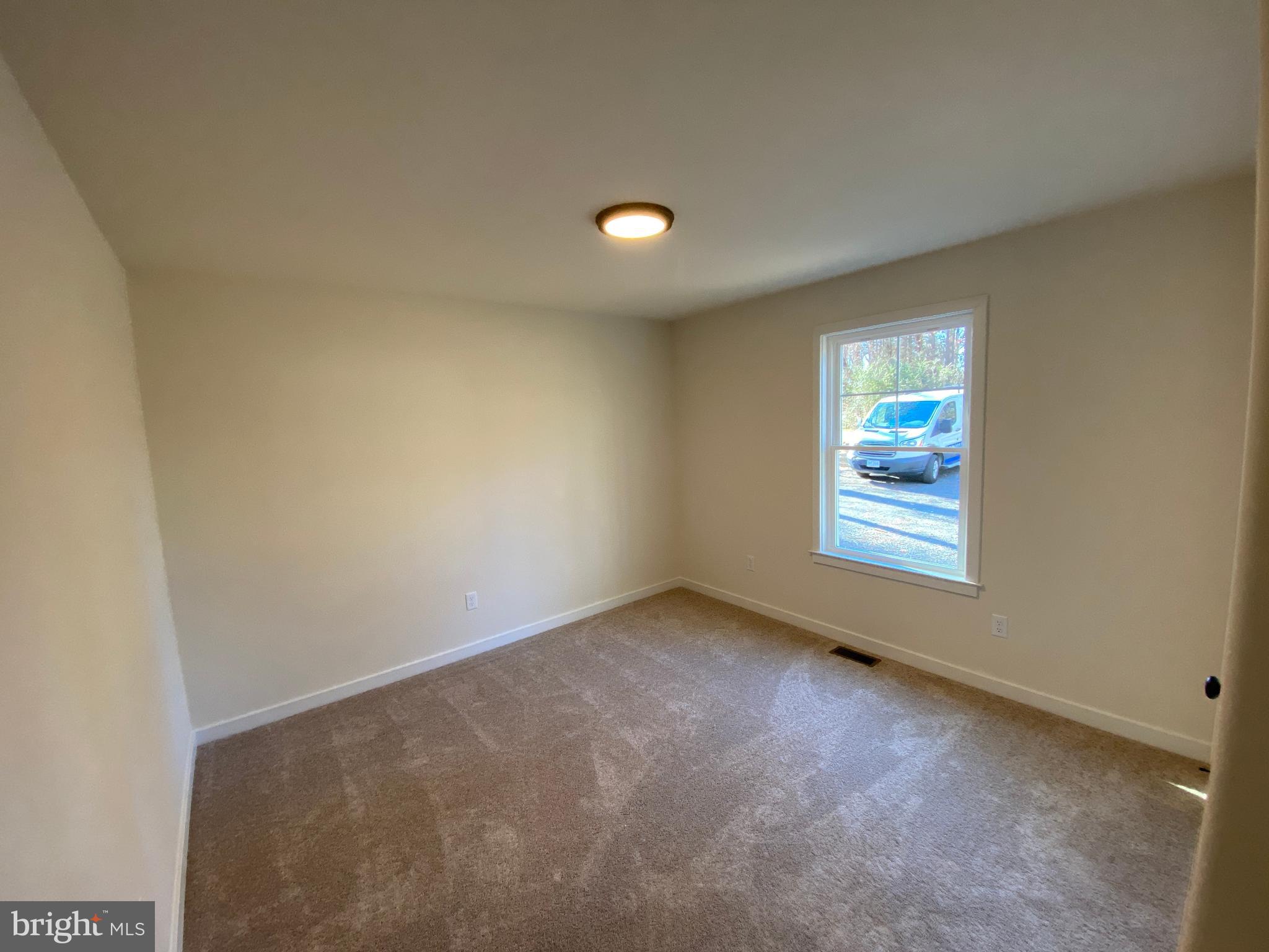 PBE FOREST GROVE - Residential Lease