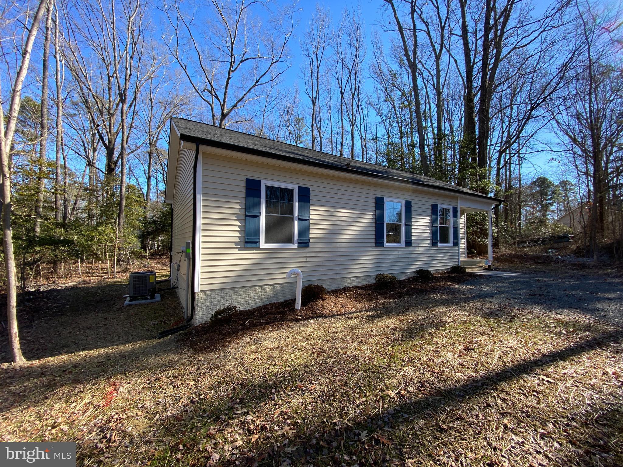 PBE FOREST GROVE - Residential Lease