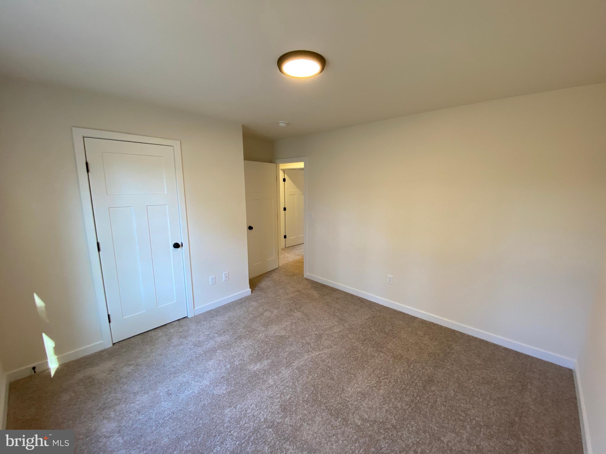 PBE FOREST GROVE - Residential Lease