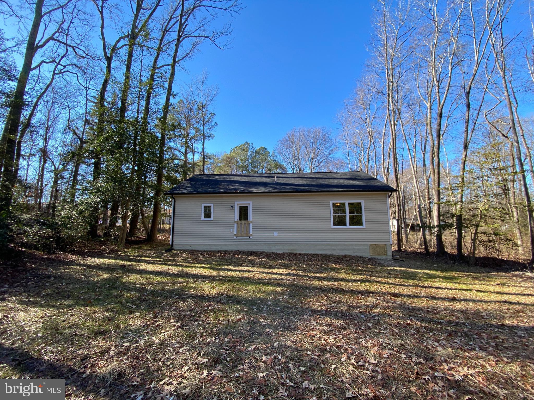 PBE FOREST GROVE - Residential Lease