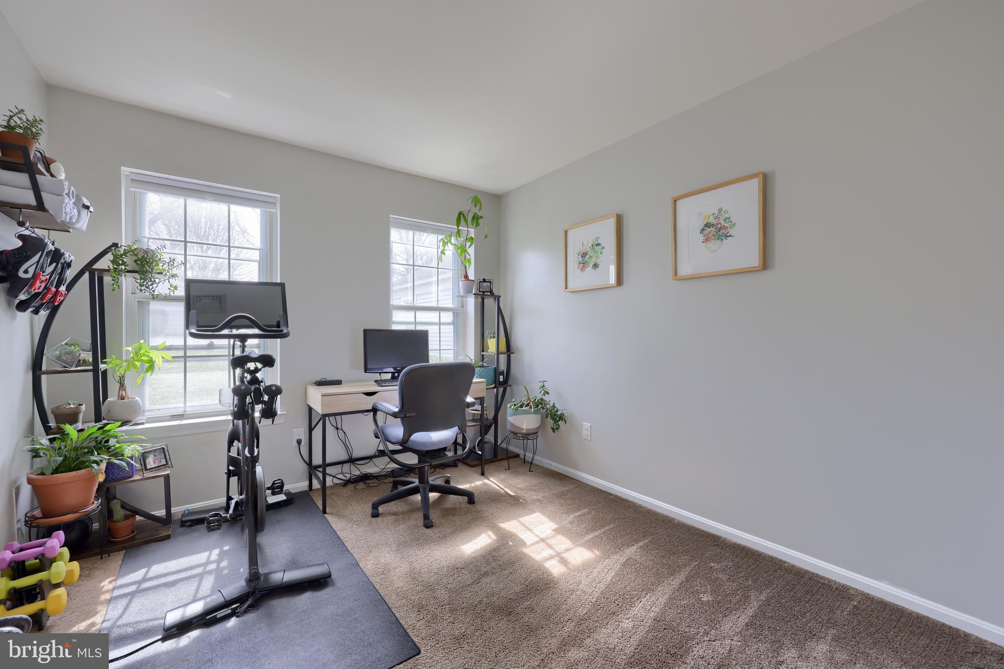 ROCKLEDGE - Residential