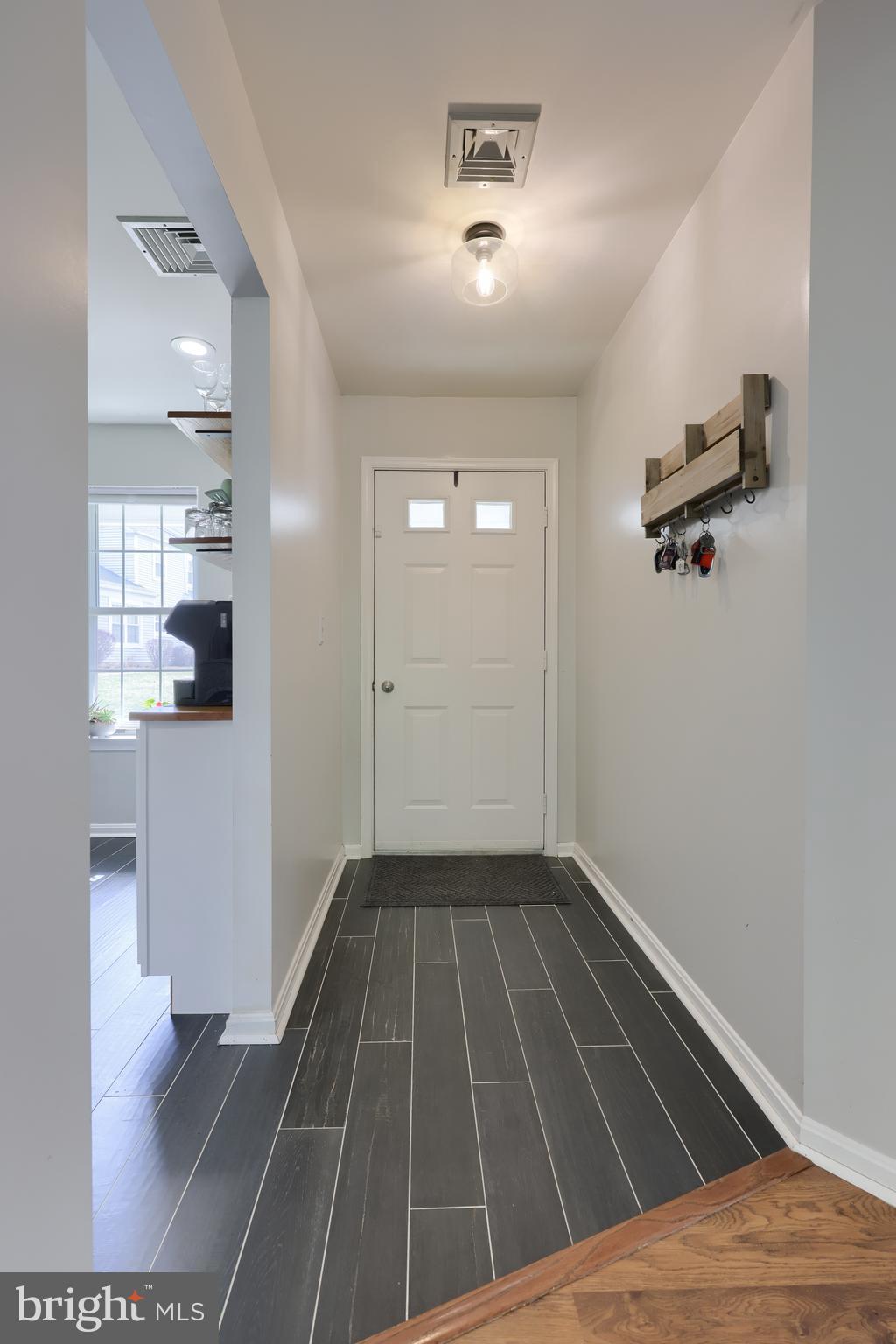 ROCKLEDGE - Residential