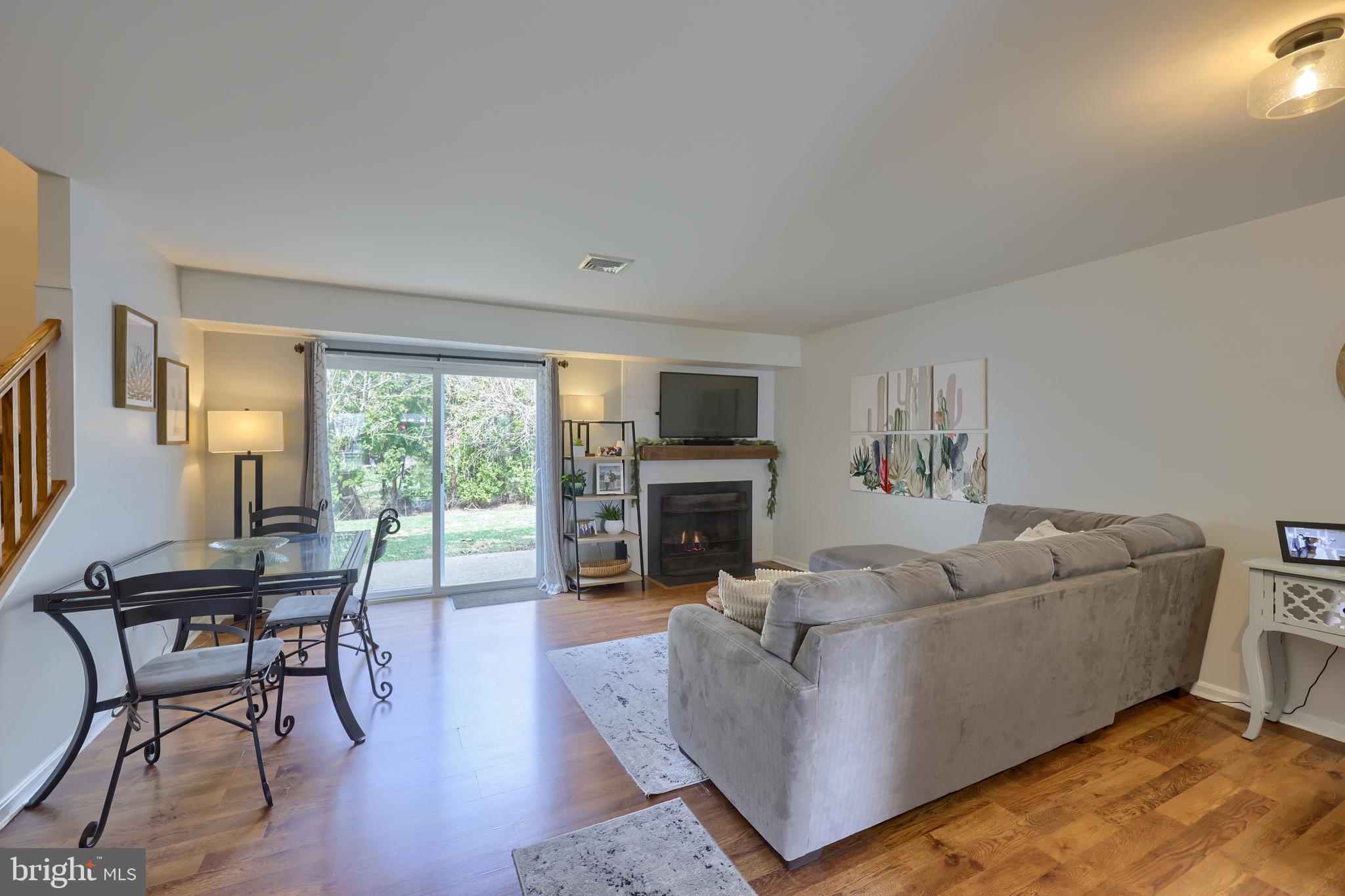 ROCKLEDGE - Residential