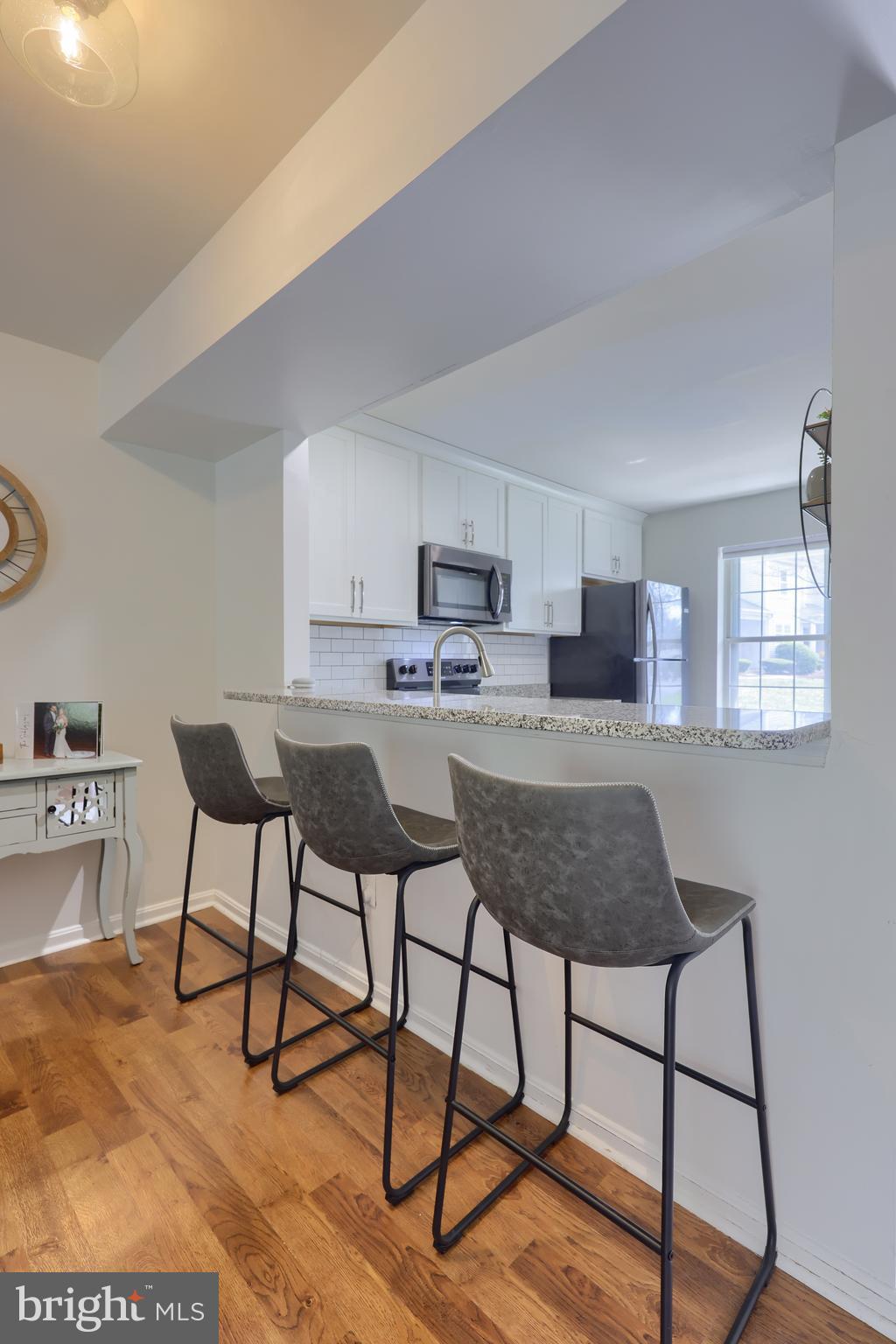 ROCKLEDGE - Residential