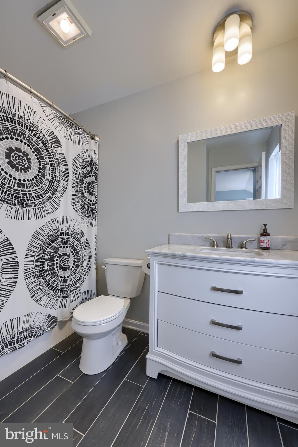 ROCKLEDGE - Residential