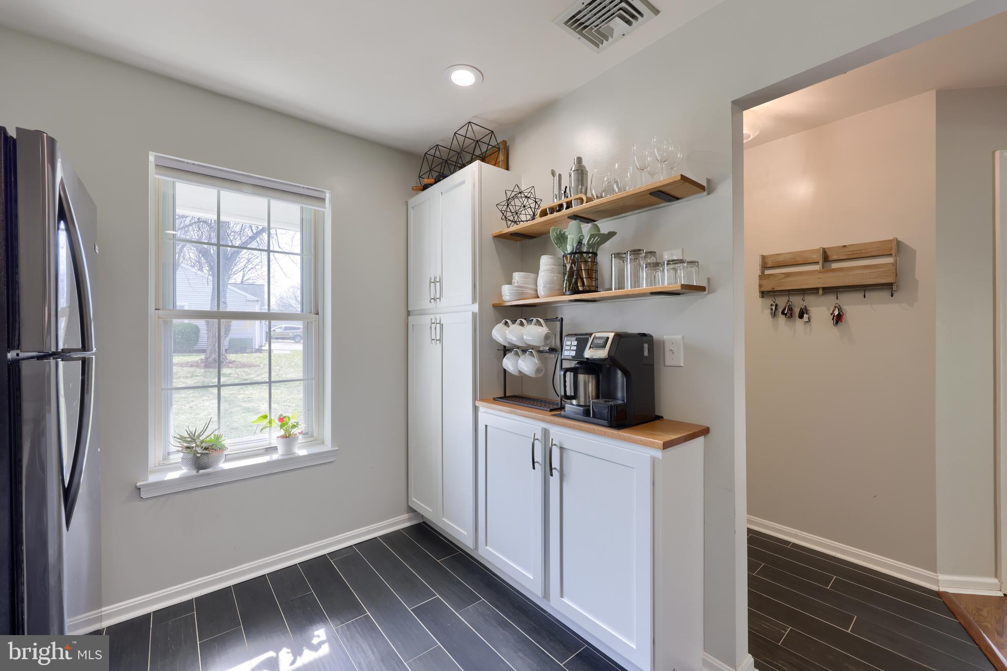 ROCKLEDGE - Residential