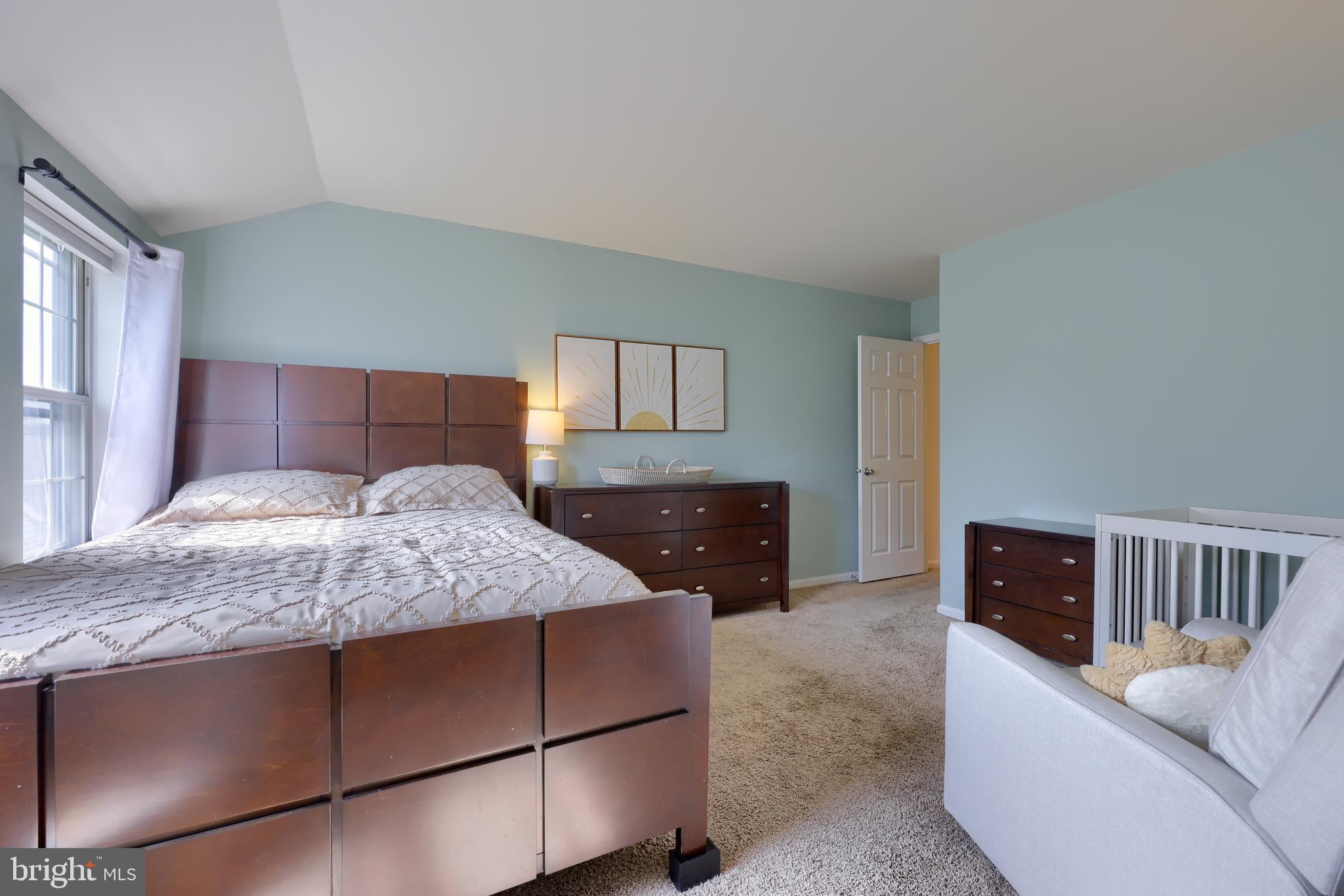 ROCKLEDGE - Residential