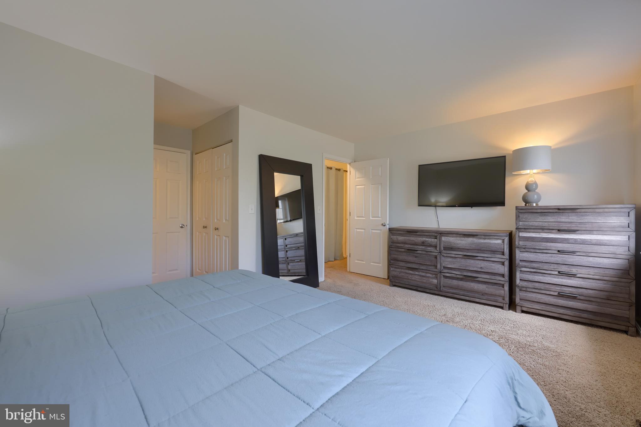 ROCKLEDGE - Residential