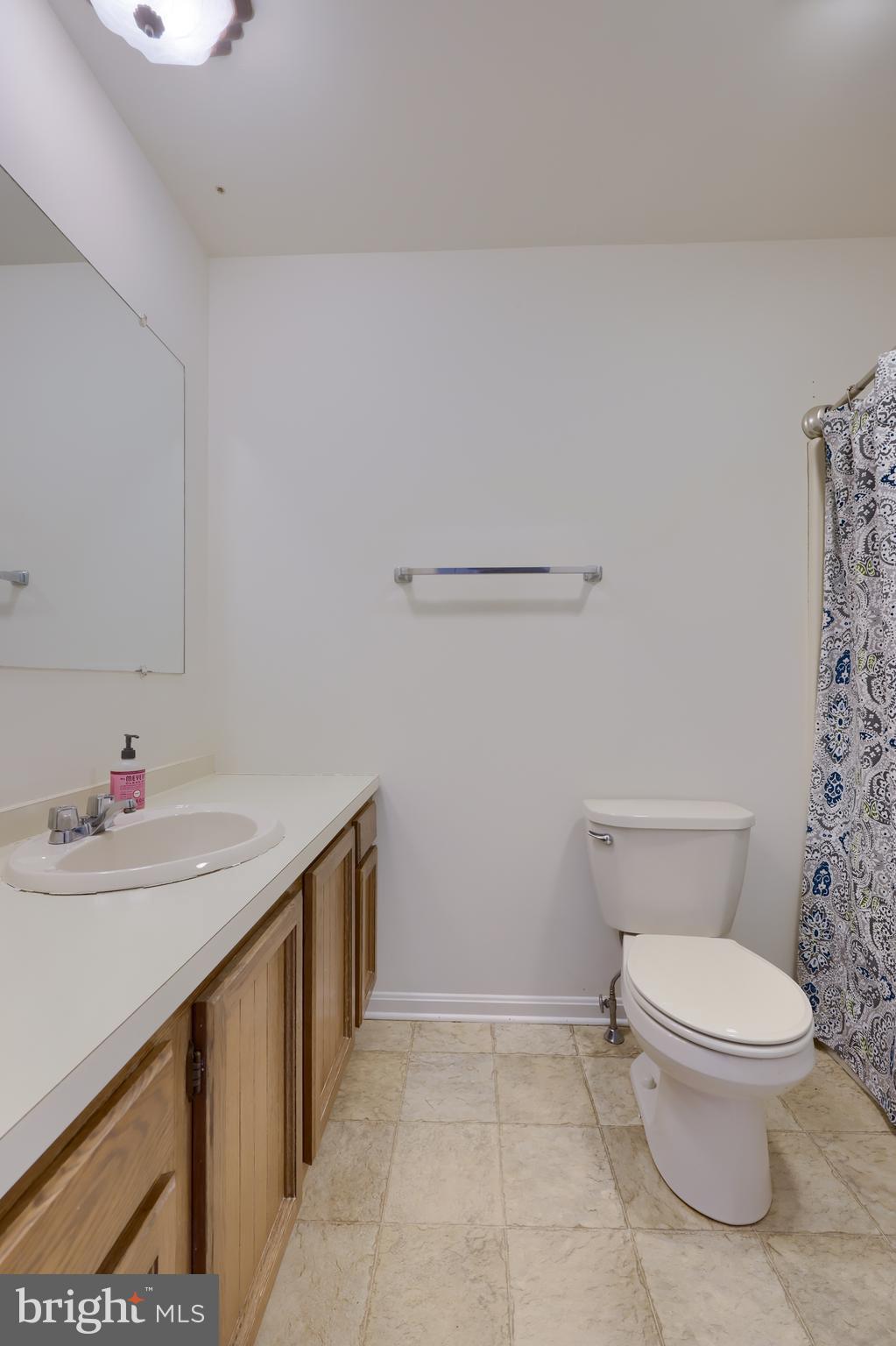 ROCKLEDGE - Residential