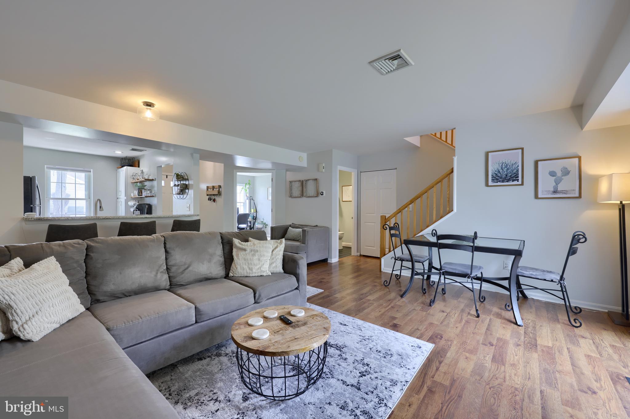 ROCKLEDGE - Residential