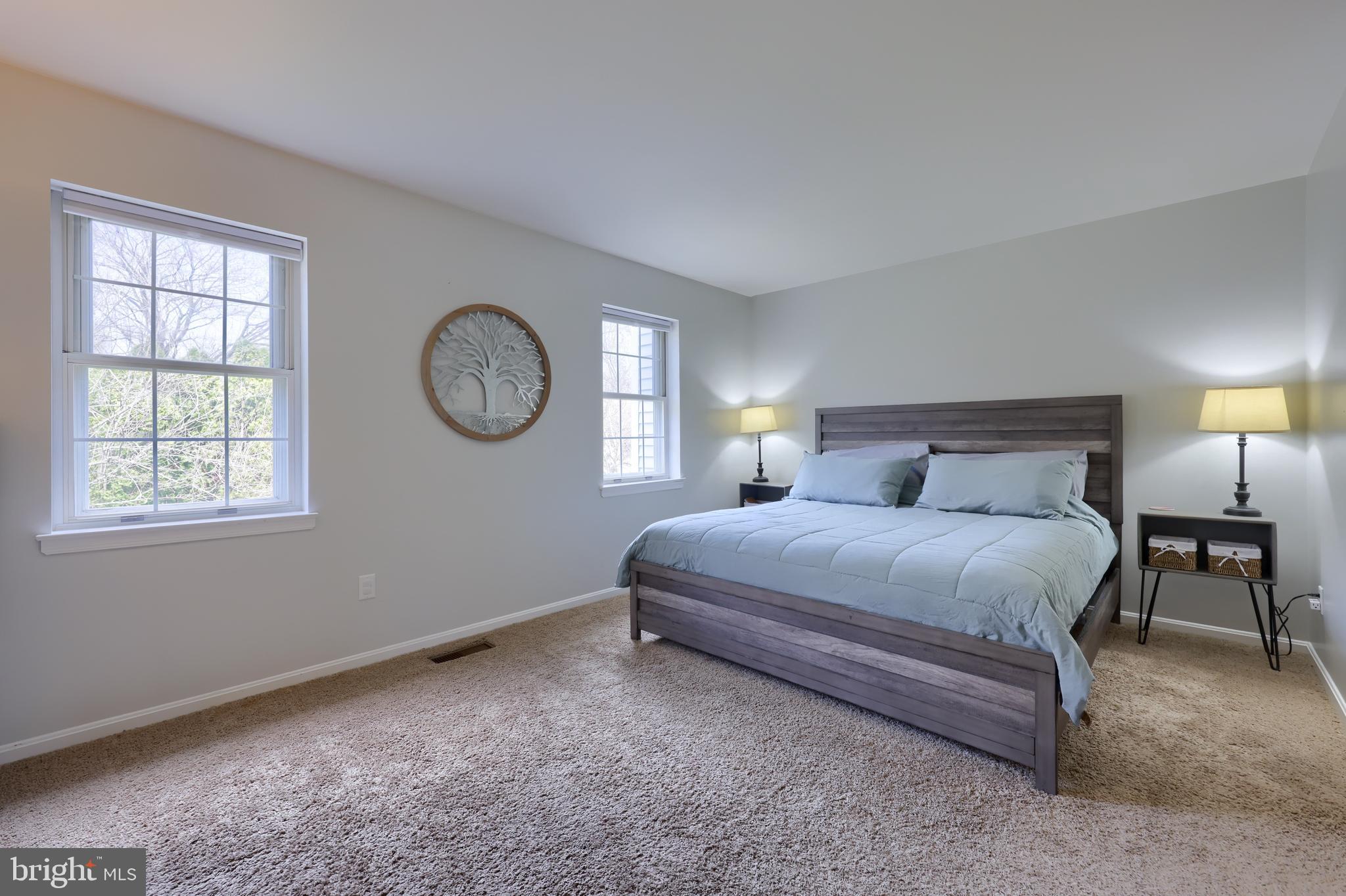 ROCKLEDGE - Residential