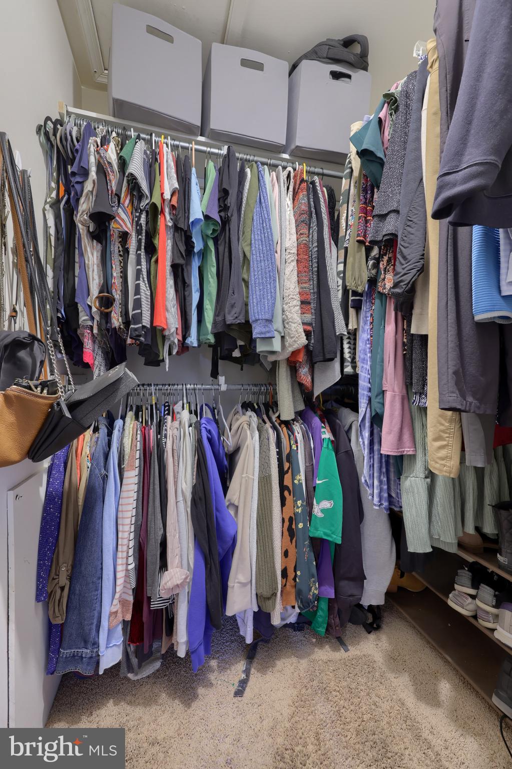 ROCKLEDGE - Residential