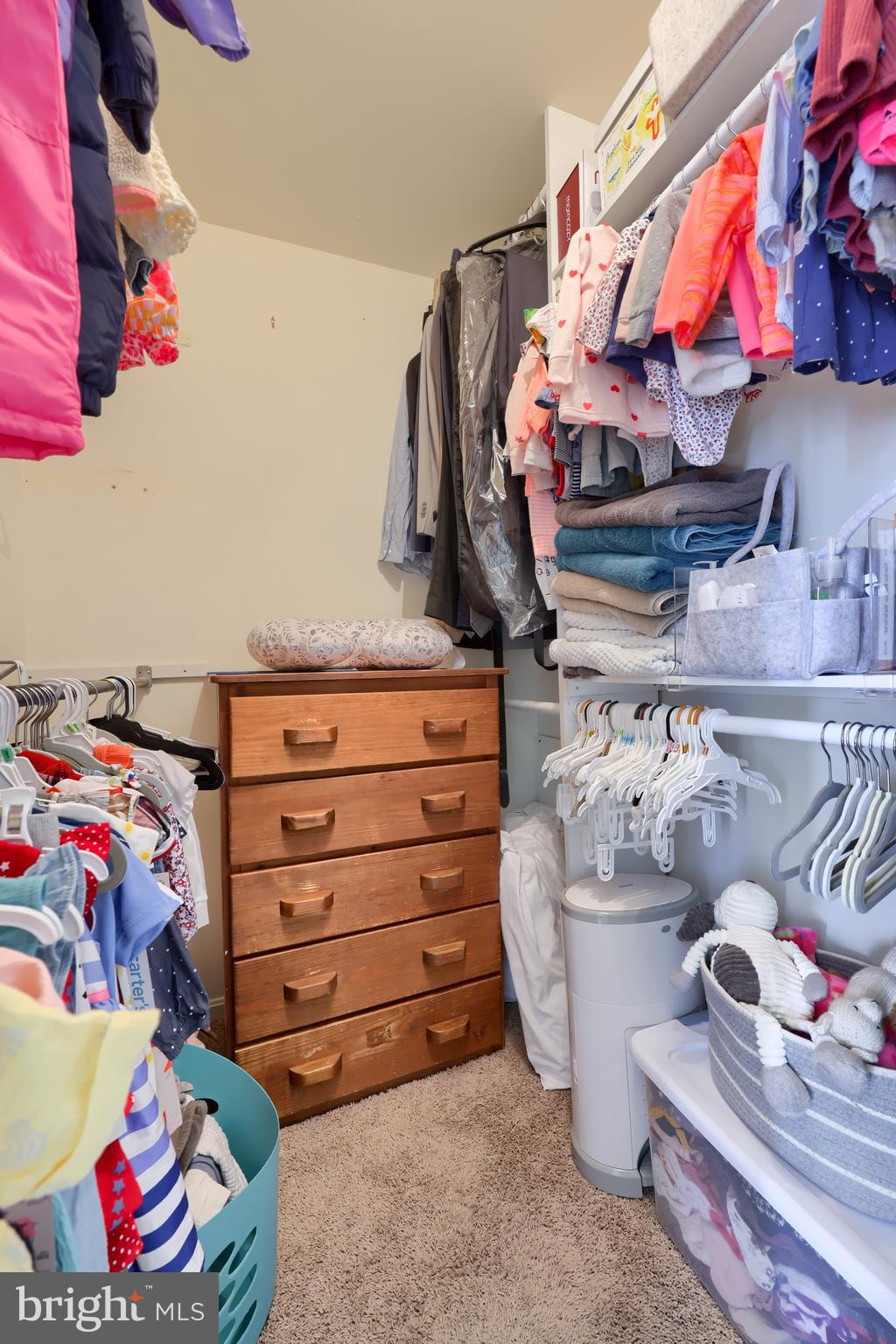 ROCKLEDGE - Residential