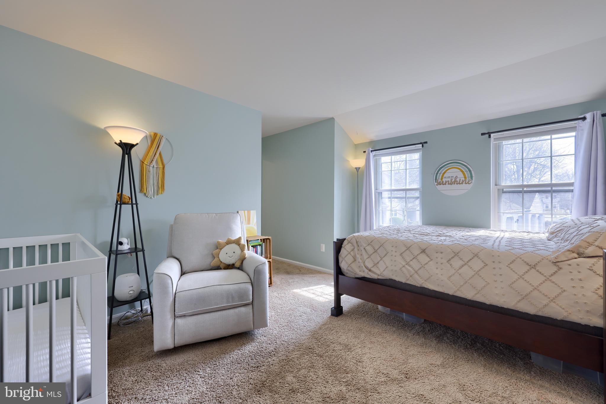 ROCKLEDGE - Residential