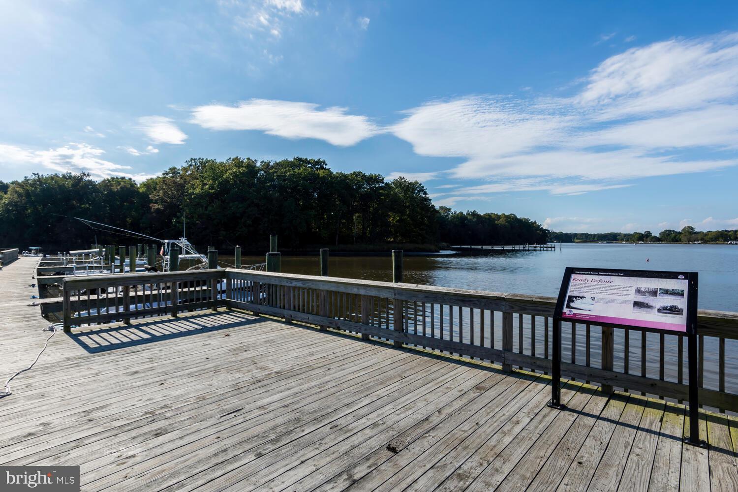 CENTREVILLE HEIGHTS - Residential