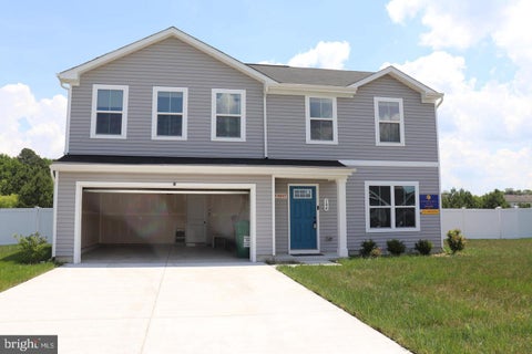 Homes For Rent - 104 Mariners Way<br/> CAMBRIDGE, MD 21613
