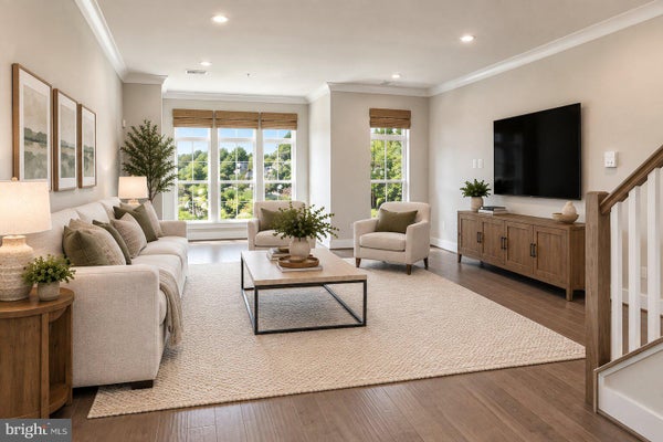 7209 GEORGIA AVE NW UNIT C, WASHINGTON, DC 20012 - Image d6d723fe5eecc86d3faa9ff243b079e4/1172183964