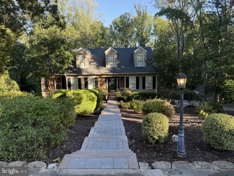 Photo for 8 EAGLE COURT