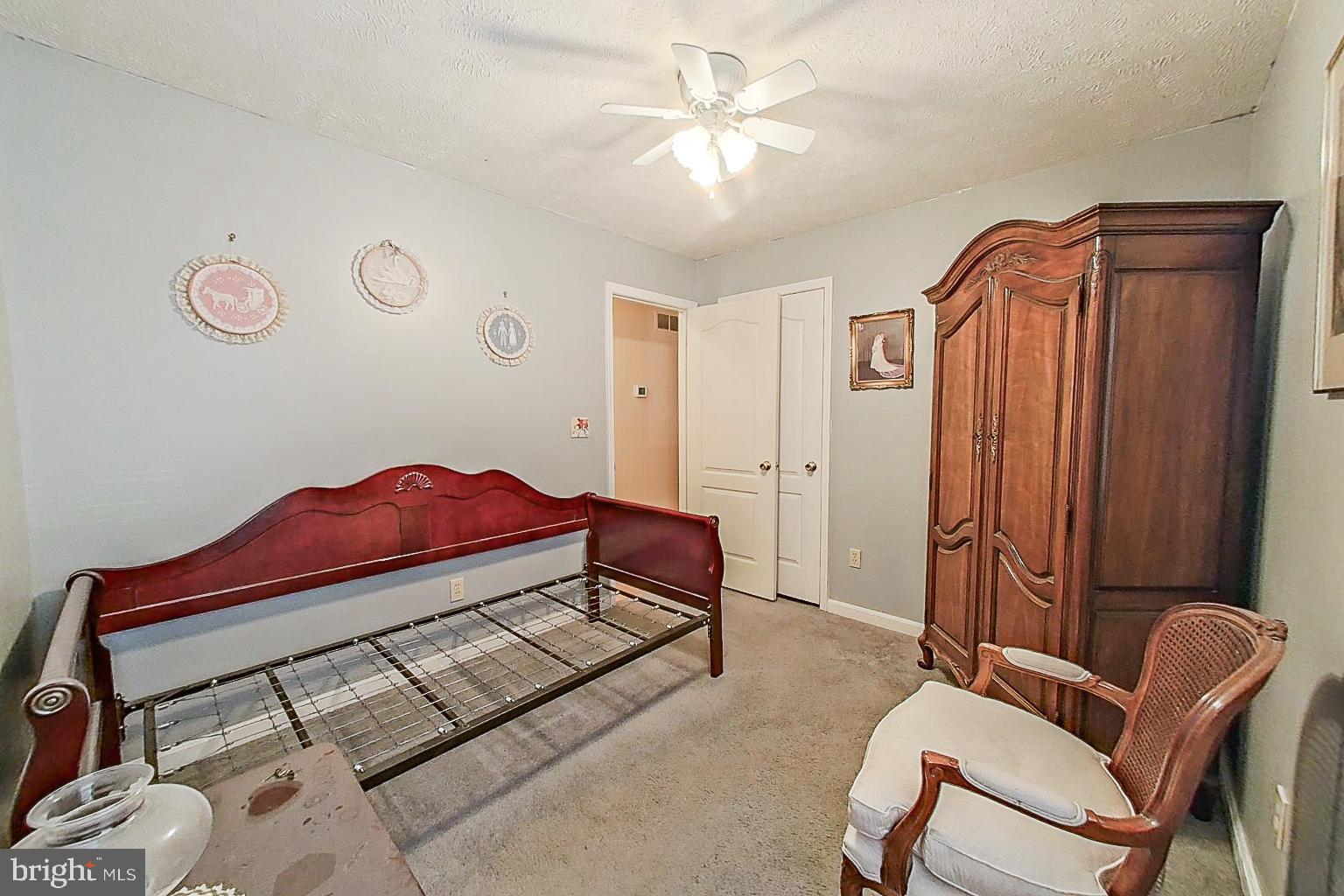 COPPERFIELD - Residential