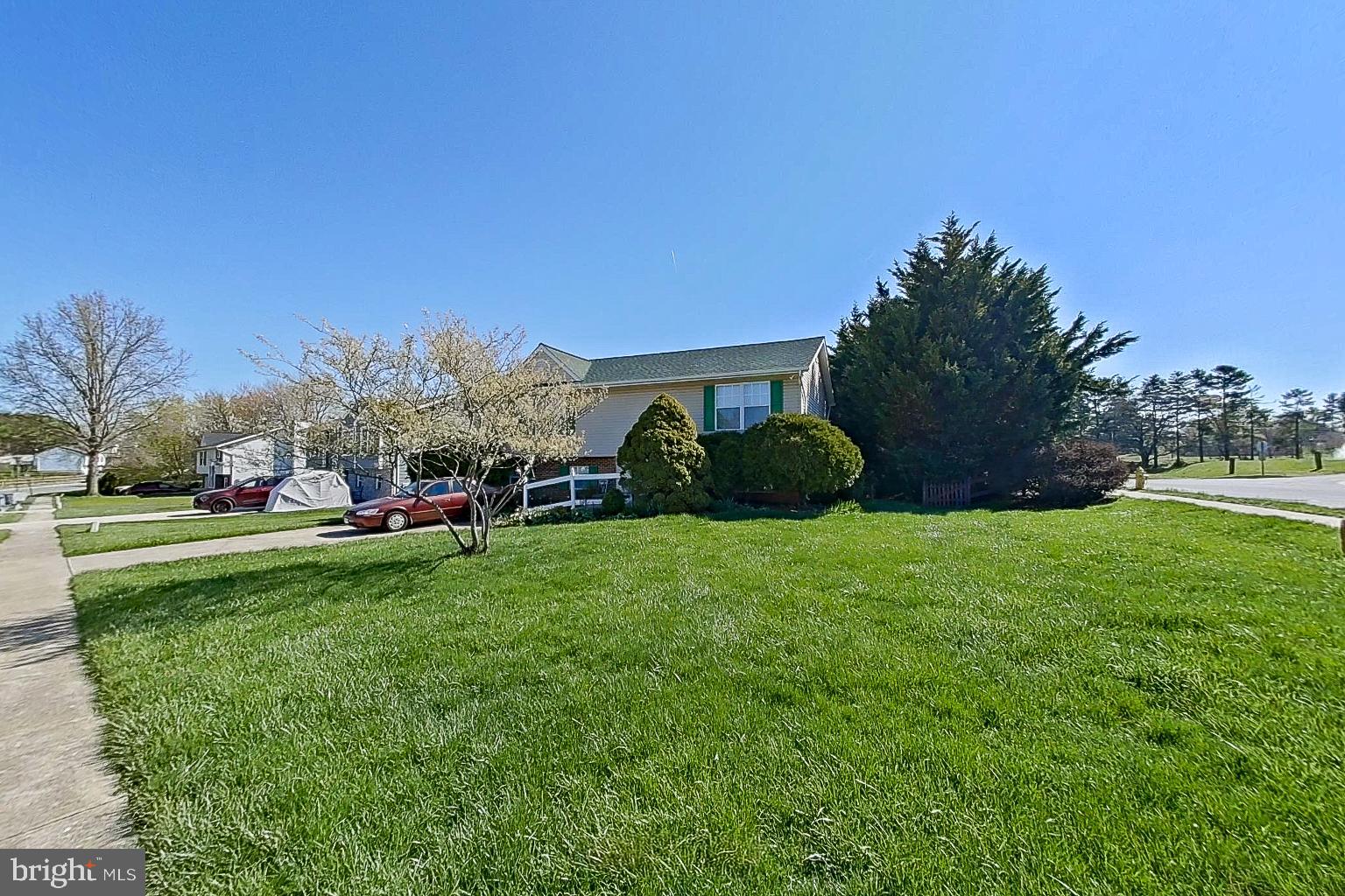 COPPERFIELD - Residential