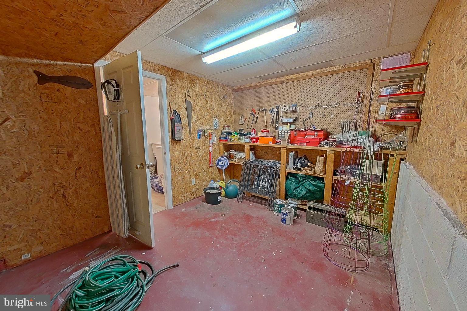 COPPERFIELD - Residential