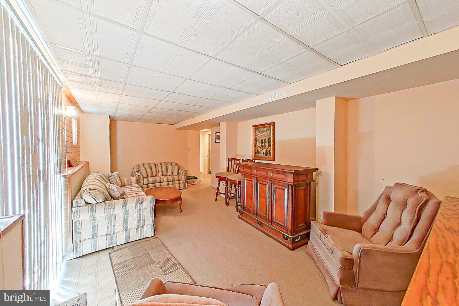 COPPERFIELD - Residential