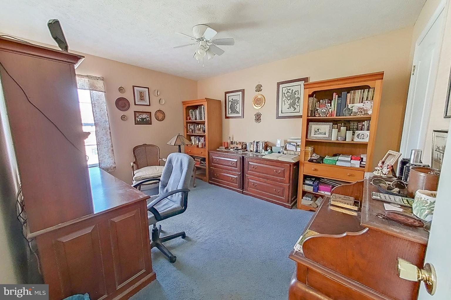 COPPERFIELD - Residential