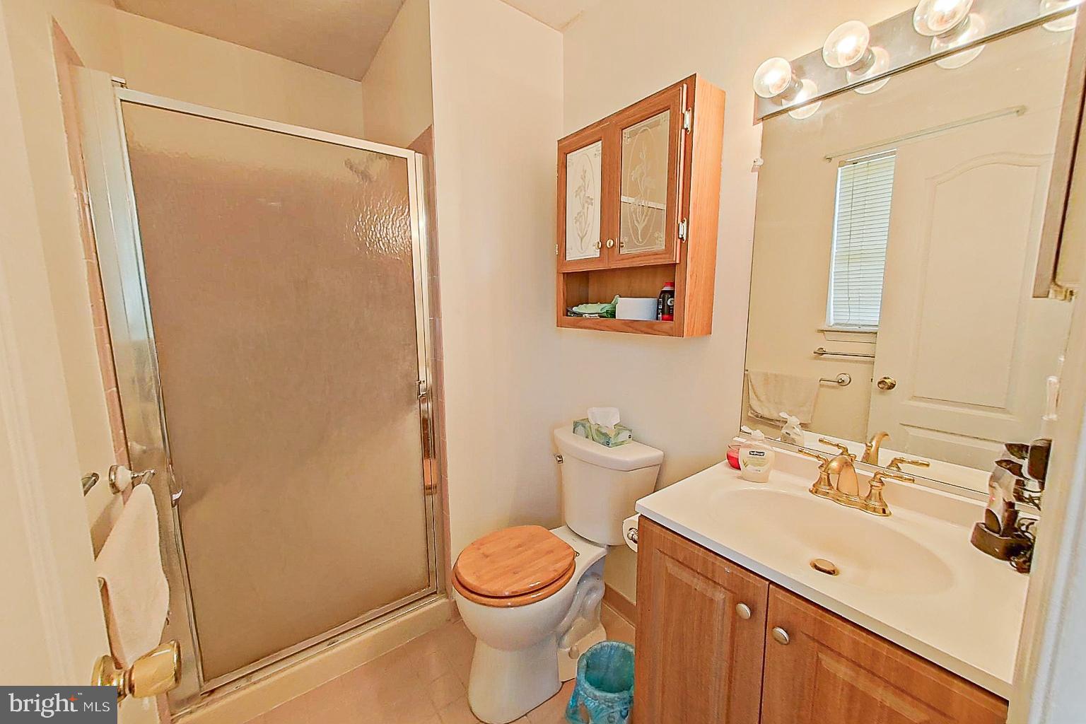 COPPERFIELD - Residential