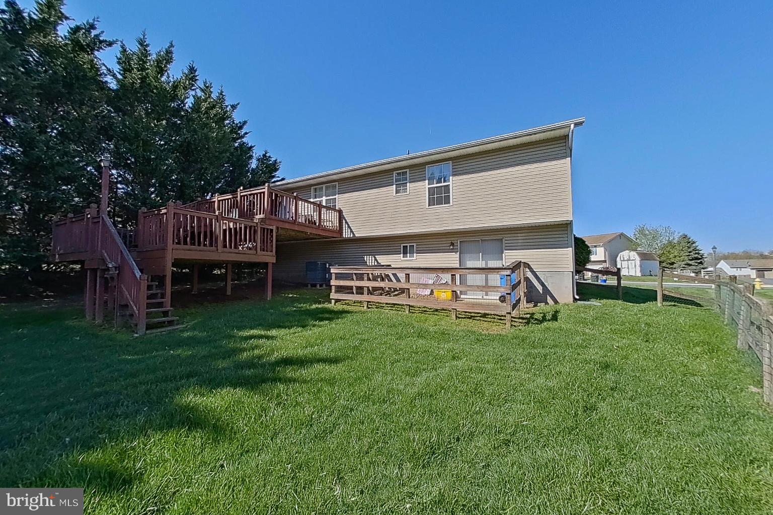 COPPERFIELD - Residential