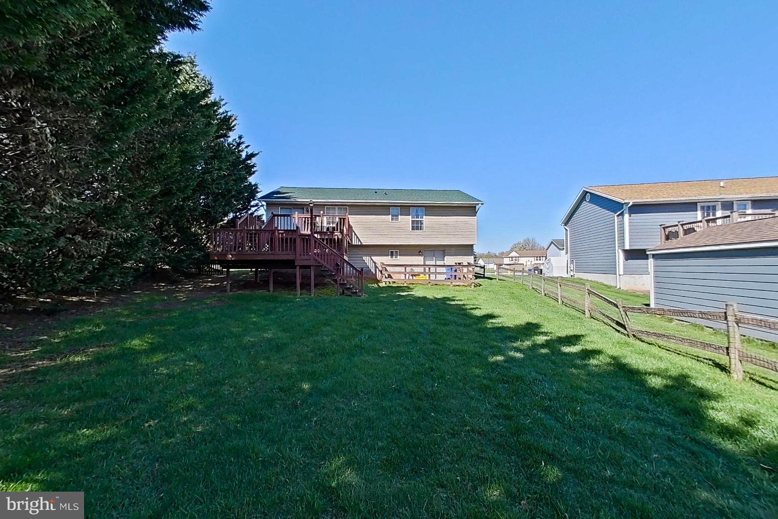 COPPERFIELD - Residential