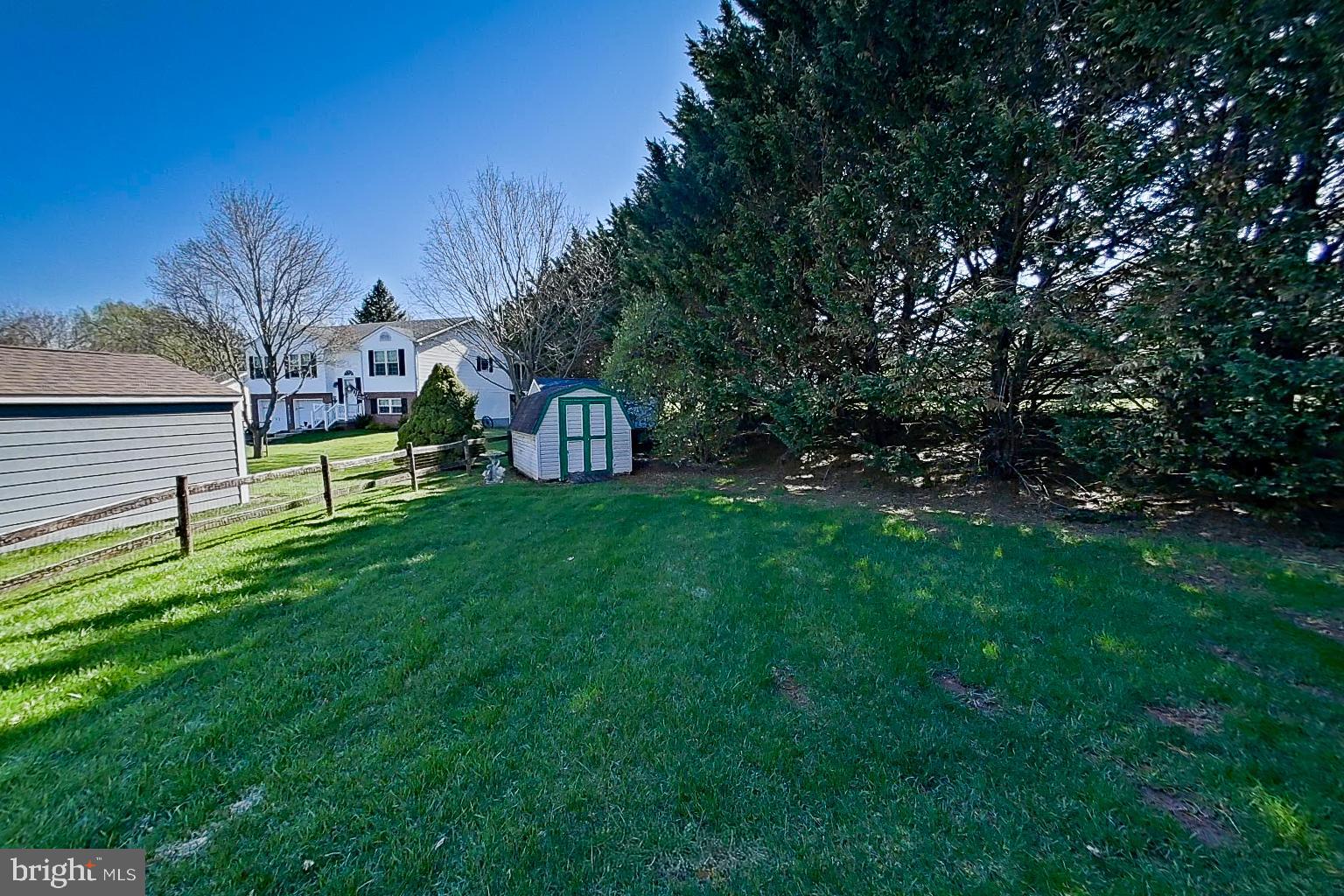 COPPERFIELD - Residential