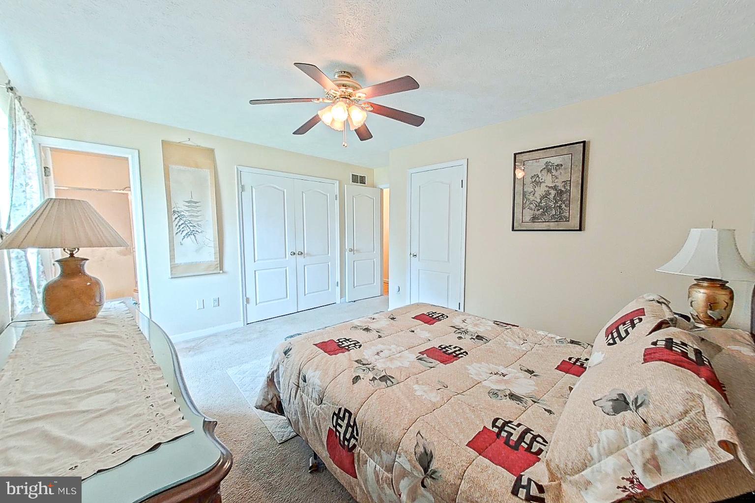 COPPERFIELD - Residential