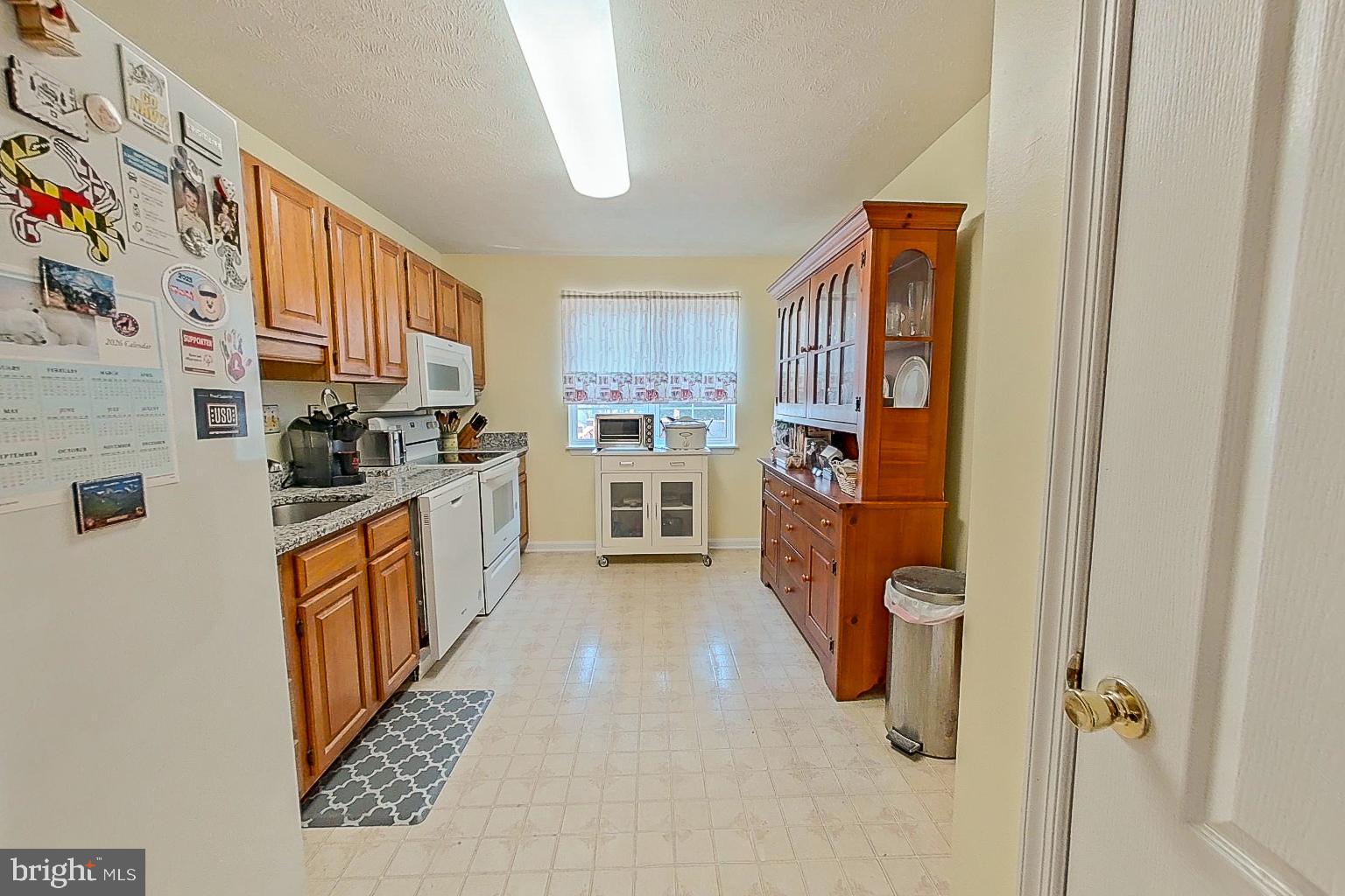 COPPERFIELD - Residential