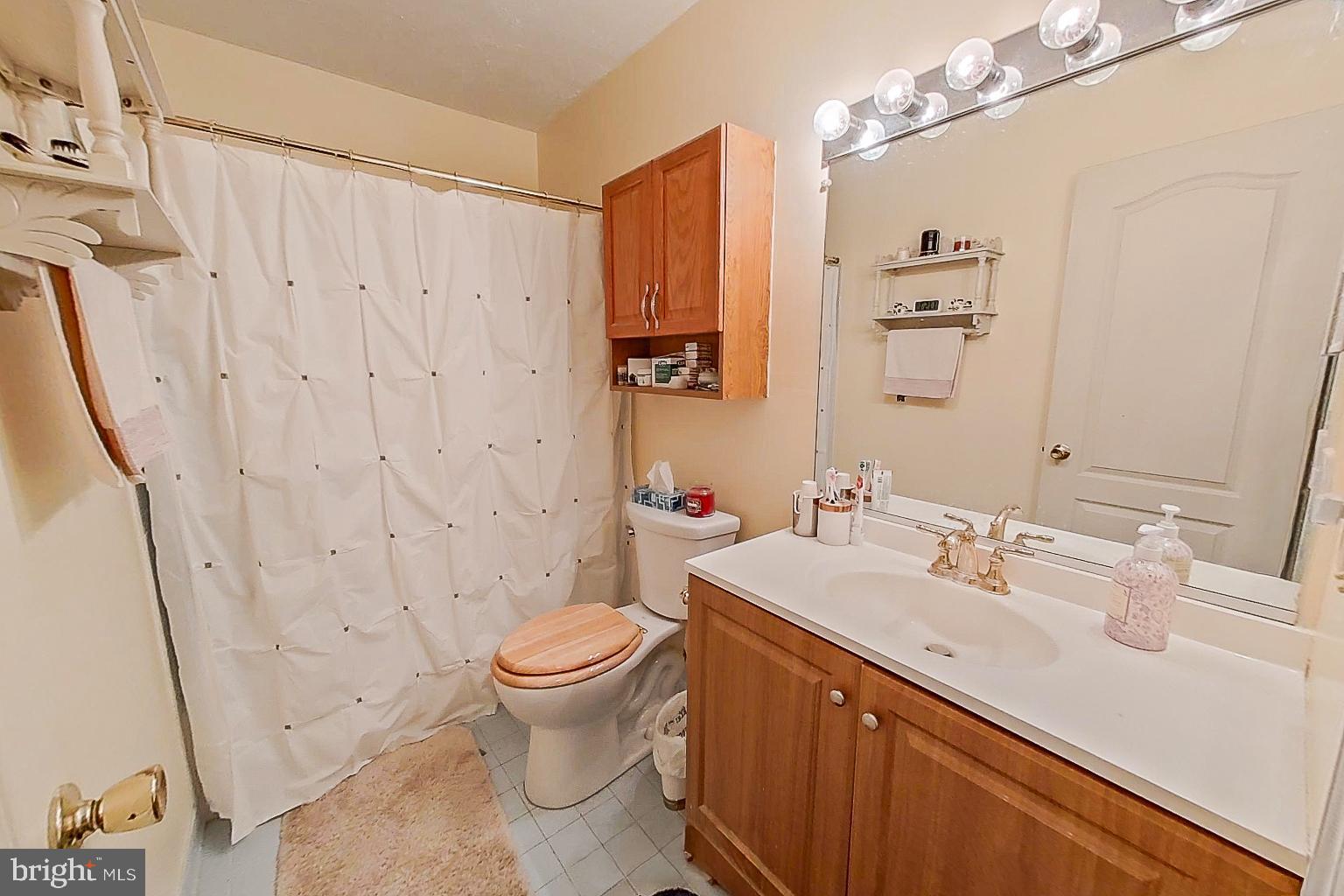 COPPERFIELD - Residential