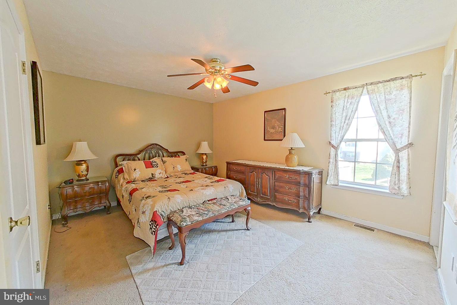 COPPERFIELD - Residential