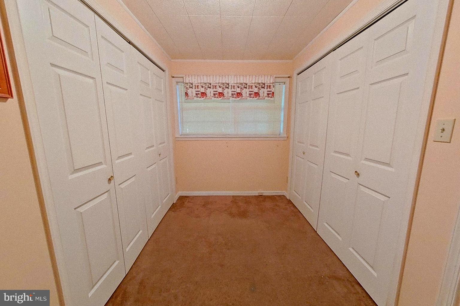 COPPERFIELD - Residential