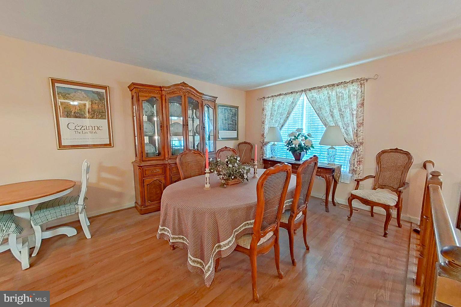 COPPERFIELD - Residential