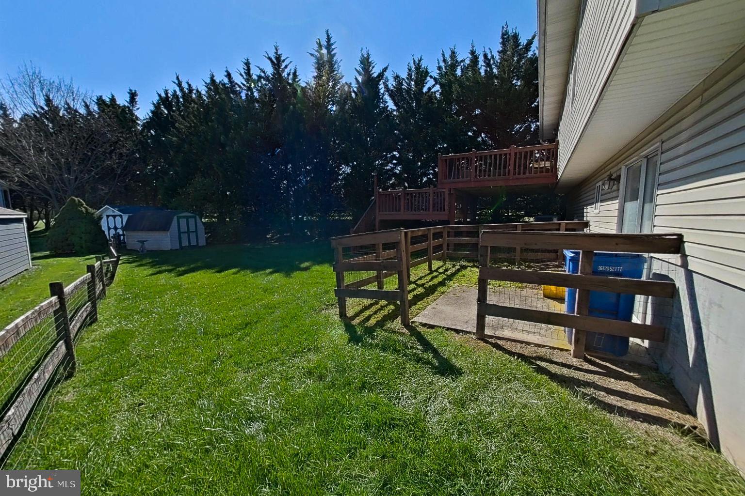 COPPERFIELD - Residential