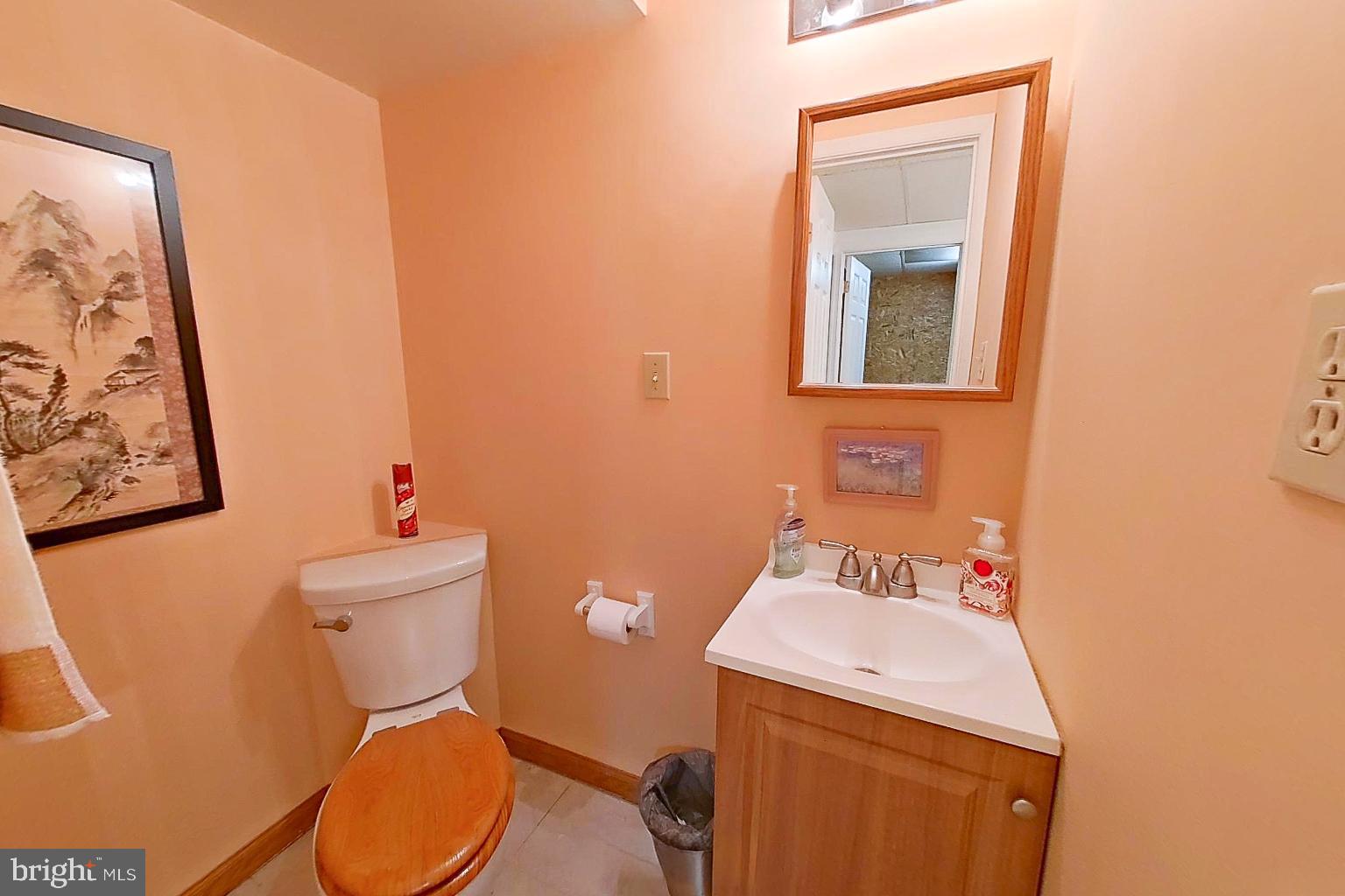 COPPERFIELD - Residential