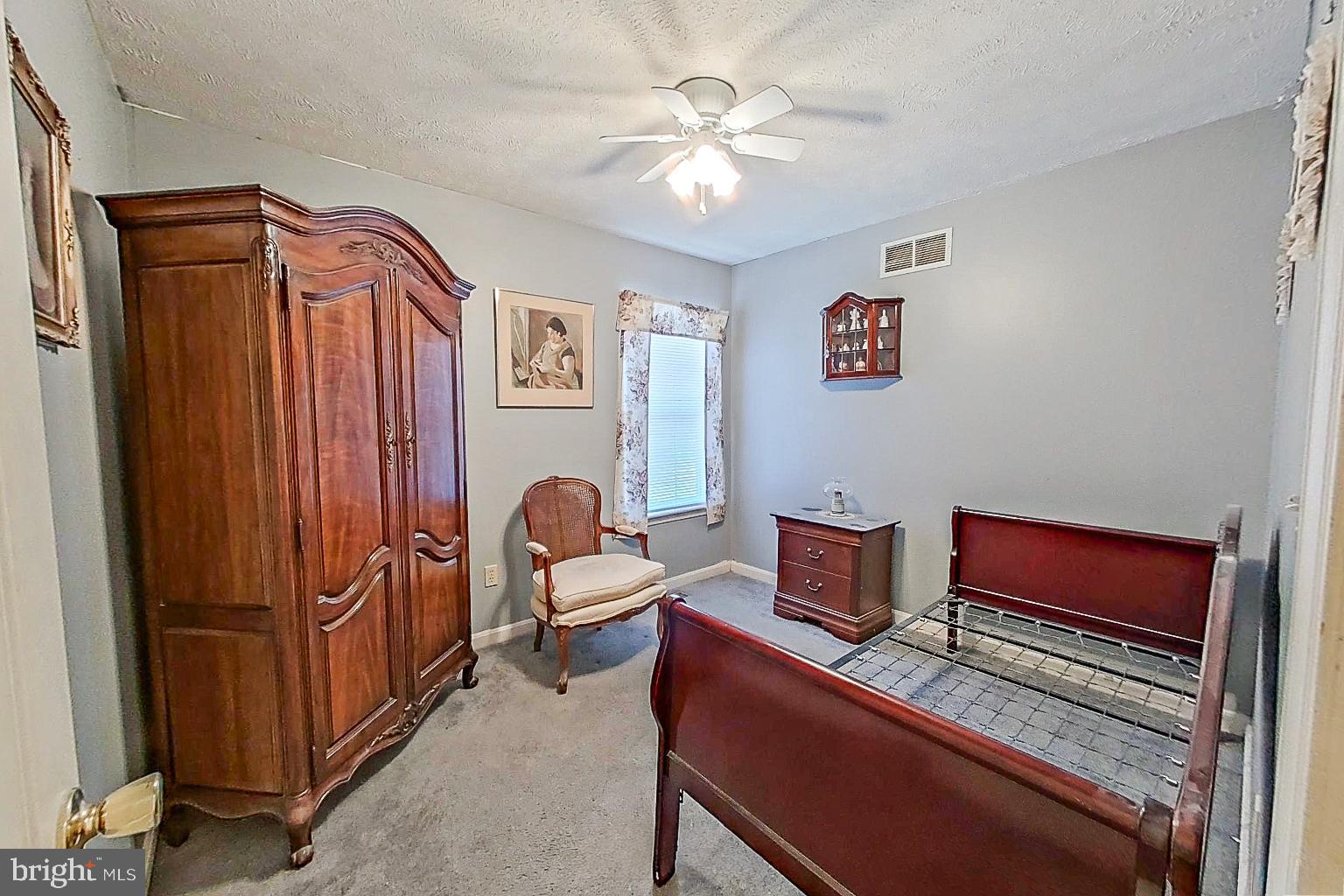 COPPERFIELD - Residential