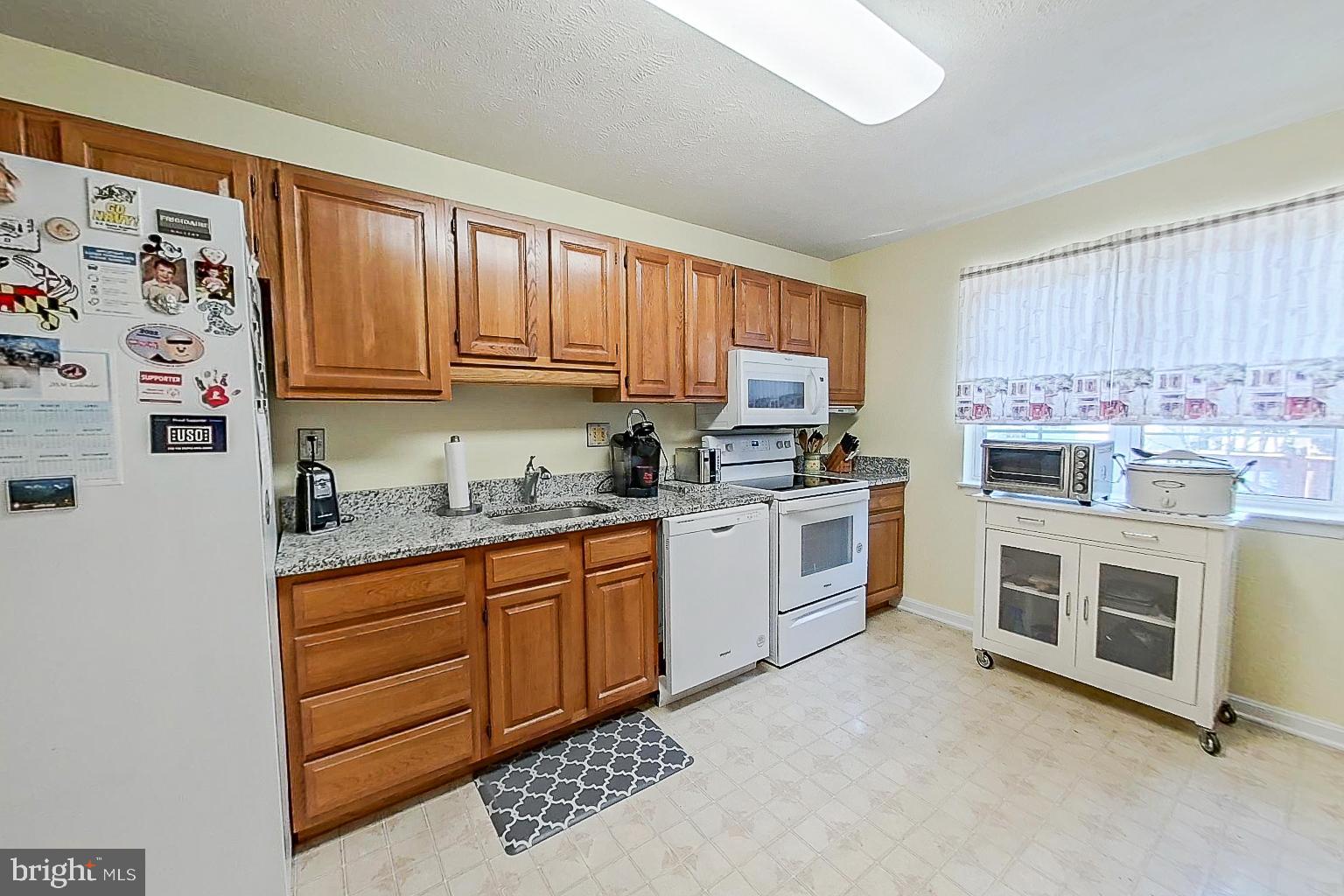 COPPERFIELD - Residential