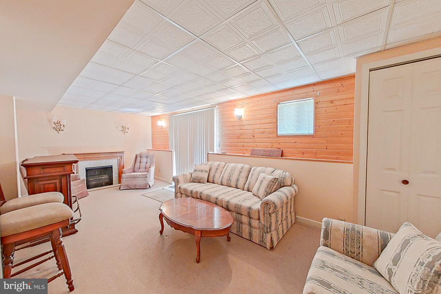 COPPERFIELD - Residential