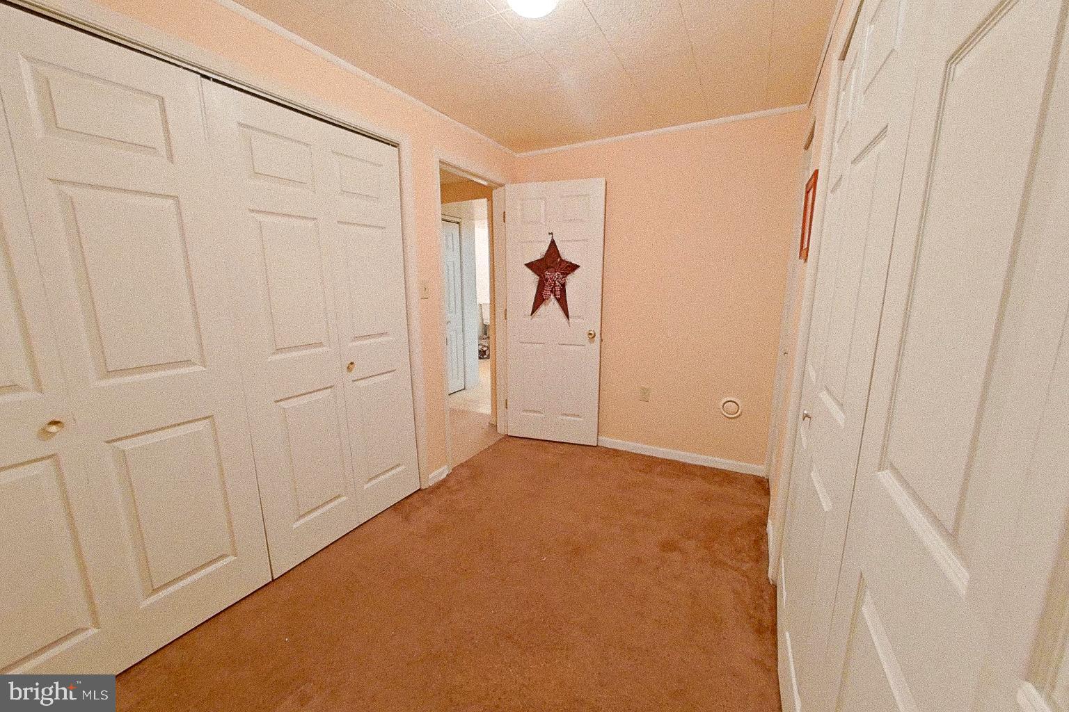 COPPERFIELD - Residential