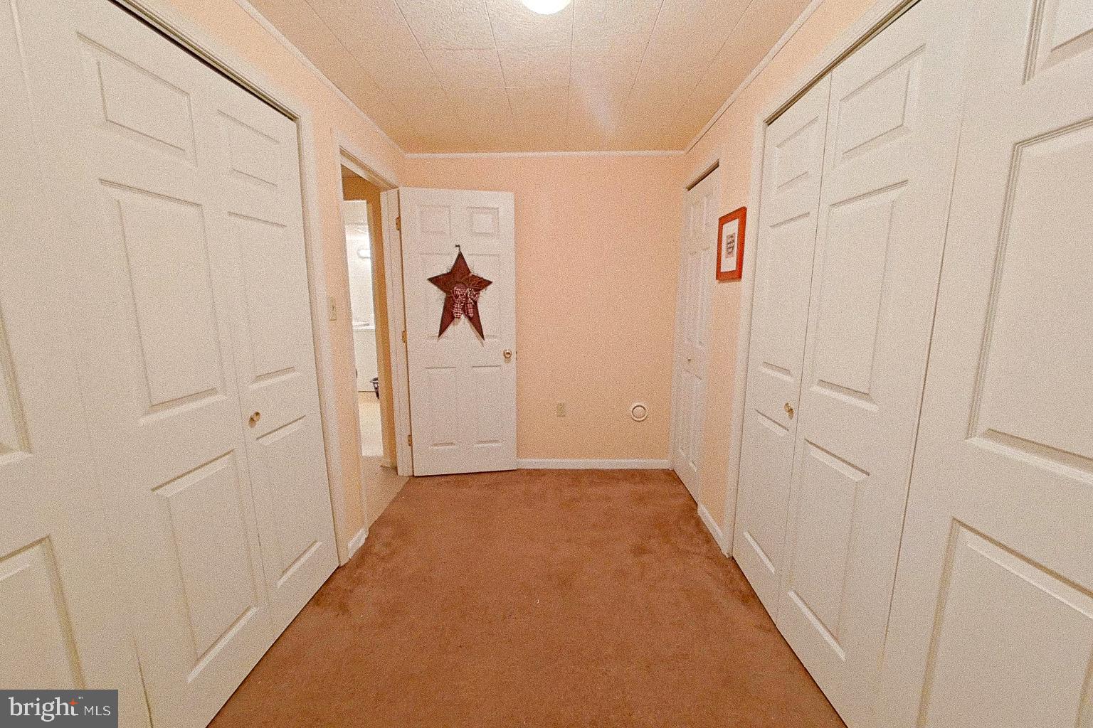 COPPERFIELD - Residential